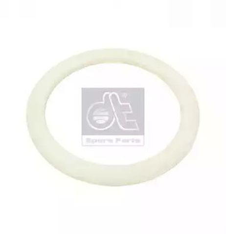 фото DT Spare Parts 4.80427 Распорное кольцо DT Spare Parts 4.80427 Распорное кольцо