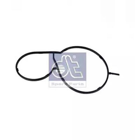 DT Spare Parts 1.14670 Прокладка