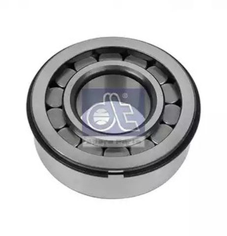 фото DT Spare Parts 1.16457 Подшипник DT Spare Parts 1.16457 Подшипник