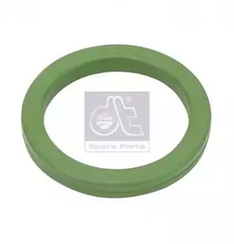 фото DT Spare Parts 2.11110 Уплотняющее кольцо DT Spare Parts 2.11110 Уплотняющее кольцо