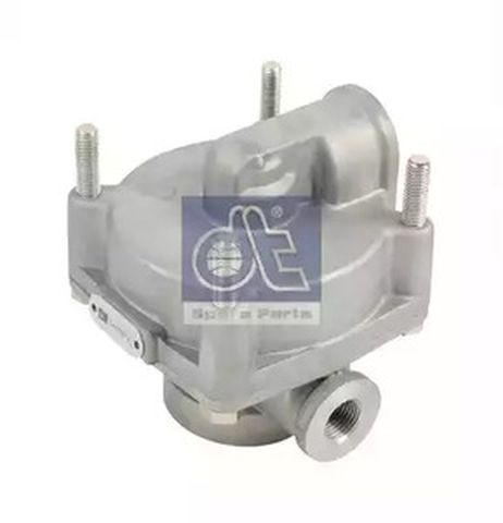 фото DT Spare Parts 4.60317 Клапан DT Spare Parts 4.60317 Клапан