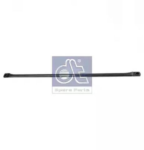 фото DT Spare Parts 3.35055 Система тяг и рычагов DT Spare Parts 3.35055 Система тяг и рычагов