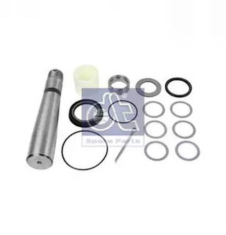 фото DT Spare Parts 2.95001 Ремкомплект DT Spare Parts 2.95001 Ремкомплект