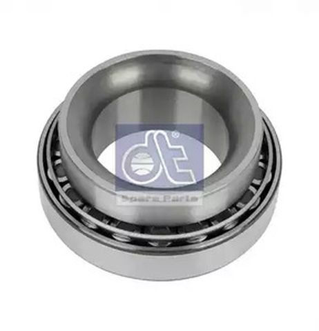 фото DT Spare Parts 3.60009 Подшипник HCV DT Spare Parts 3.60009 Подшипник HCV