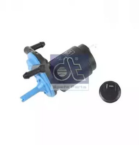 фото DT Spare Parts 3.35120 Насос DT Spare Parts 3.35120 Насос