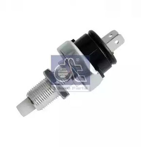 фото DT Spare Parts 4.60625 Переключатель DT Spare Parts 4.60625 Переключатель