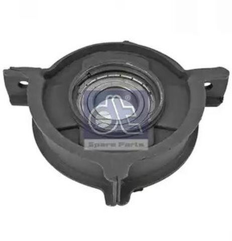 DT Spare Parts 4.80368 Подшипник