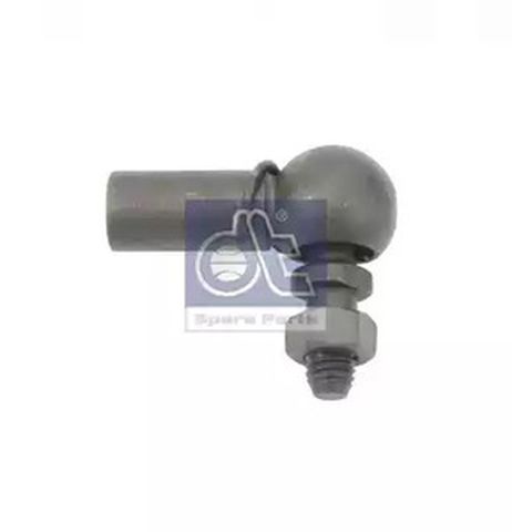 фото DT Spare Parts 9.05306 Шарнир DT Spare Parts 9.05306 Шарнир