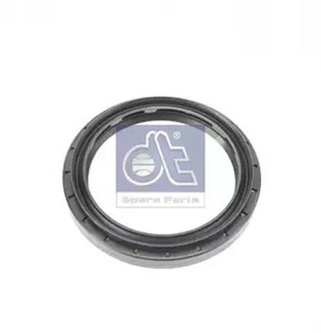 фото DT Spare Parts 4.20545 Уплотняющее кольцо DT Spare Parts 4.20545 Уплотняющее кольцо