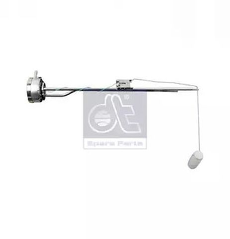 фото DT Spare Parts 4.61812 Датчик DT Spare Parts 4.61812 Датчик