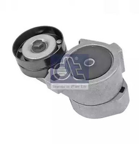 фото DT Spare Parts 6.31005 Натяжитель приводного ремня DT Spare Parts 6.31005 Натяжитель приводного ремня