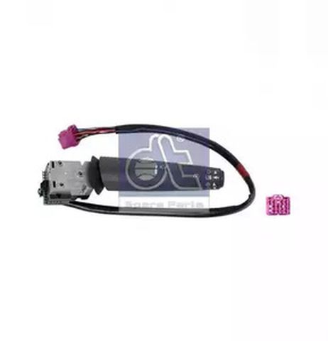 фото DT Spare Parts 4.63322 Переключатель DT Spare Parts 4.63322 Переключатель