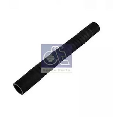 DT Spare Parts 2.15100 Шлангопровод