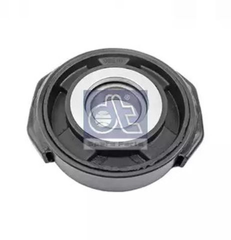 фото DT Spare Parts 4.80291 Подшипник DT Spare Parts 4.80291 Подшипник