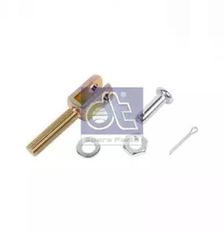 DT Spare Parts 2.93017 Ремкомплект