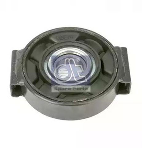 DT Spare Parts 4.80395 Подшипник