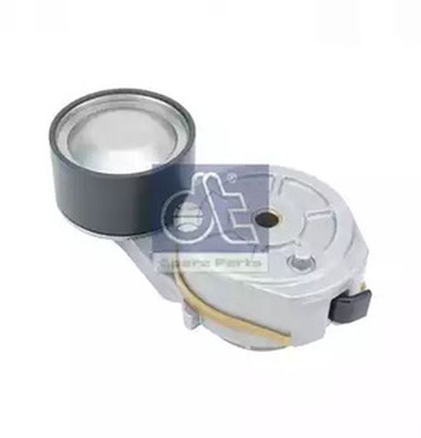 фото DT Spare Parts 2.21120 Натяжитель DT Spare Parts 2.21120 Натяжитель