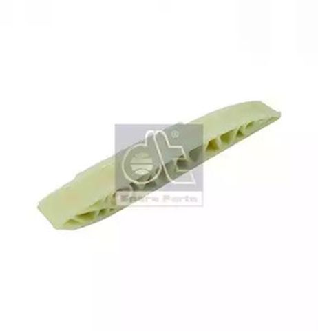 фото DT Spare Parts 4.68190 Планка успокоителя DT Spare Parts 4.68190 Планка успокоителя