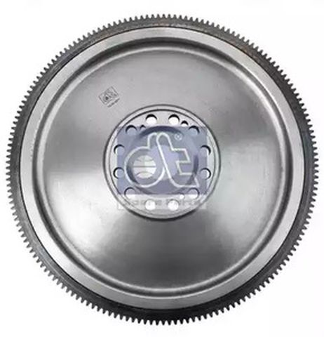 фото DT Spare Parts 5.40313 Маховик DT Spare Parts 5.40313 Маховик
