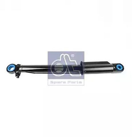 фото DT Spare Parts 4.62159 Цилиндр DT Spare Parts 4.62159 Цилиндр
