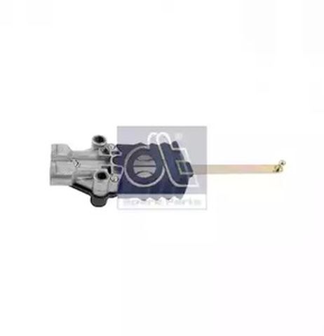 DT Spare Parts 2.70085 Клапан