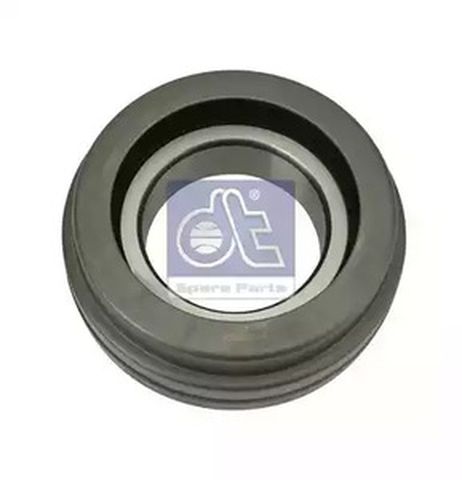 фото DT Spare Parts 4.60933 Подвеска DT Spare Parts 4.60933 Подвеска