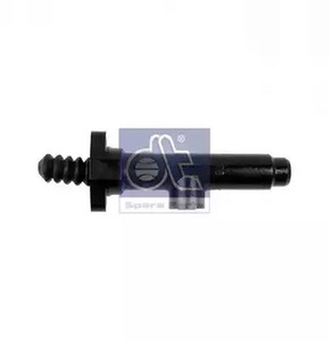 DT Spare Parts 4.64181 Цилиндр