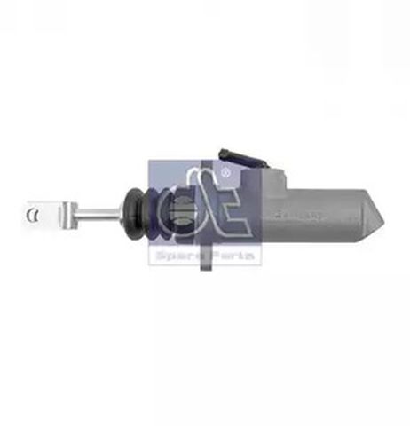 DT Spare Parts 6.43058 Цилиндр