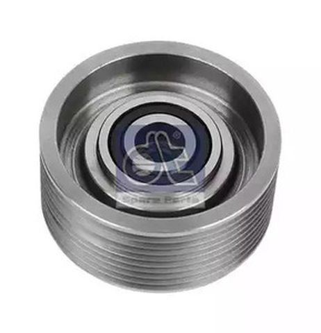 DT Spare Parts 4.63791 Ролик