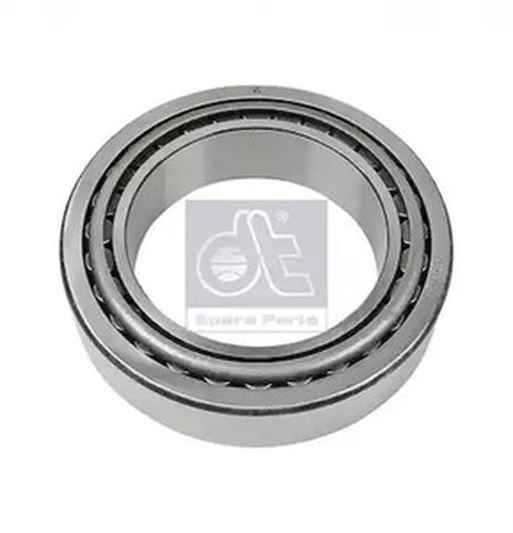 фото DT Spare Parts 3.60003 Подшипник DT Spare Parts 3.60003 Подшипник