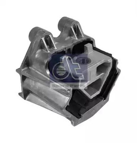 фото DT Spare Parts 3.10835 Подвеска DT Spare Parts 3.10835 Подвеска