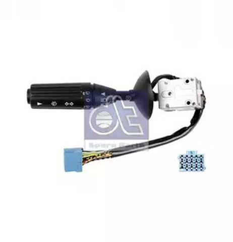 DT Spare Parts 3.33307 Переключатель