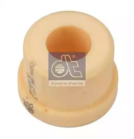 фото DT Spare Parts 3.83504 Втулка DT Spare Parts 3.83504 Втулка