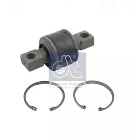 фото DT Spare Parts 3.96618 Ремкомплект | перед | DT Spare Parts 3.96618 Ремкомплект | перед |