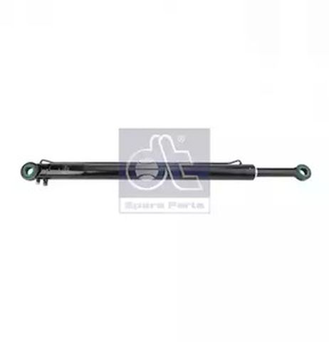 фото DT Spare Parts 5.65112 Цилиндр DT Spare Parts 5.65112 Цилиндр