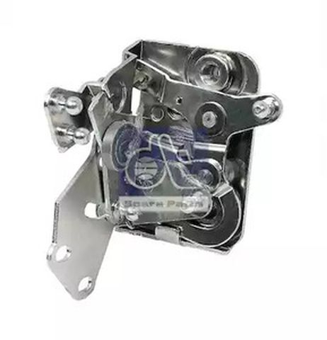фото DT Spare Parts 5.60106 Замок DT Spare Parts 5.60106 Замок