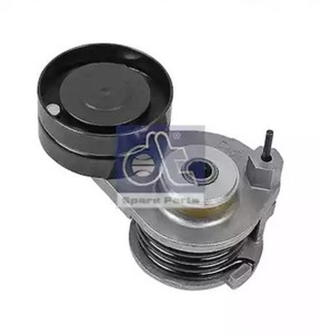 фото DT Spare Parts 5.41461 Натяжитель DT Spare Parts 5.41461 Натяжитель