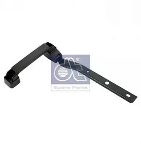 DT Spare Parts 2.71051 Шарнир