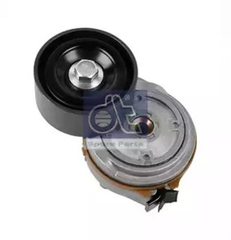 фото DT Spare Parts 3.34066 Натяжитель HCV DT Spare Parts 3.34066 Натяжитель HCV
