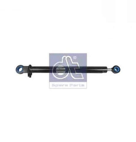 фото DT Spare Parts 4.65652 Цилиндр DT Spare Parts 4.65652 Цилиндр