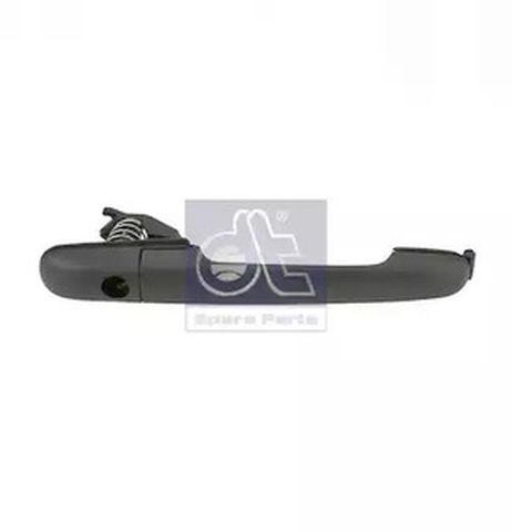 DT Spare Parts 4.63272 Ручка
