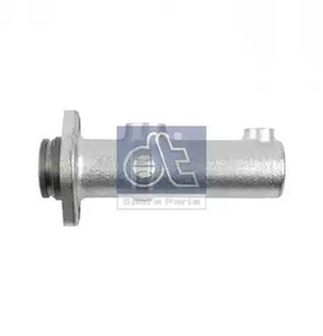 DT Spare Parts 7.34290 Цилиндр