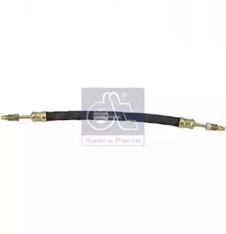 фото DT Spare Parts 4.10054 Шлангопровод DT Spare Parts 4.10054 Шлангопровод