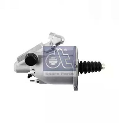 DT Spare Parts 6.43006 Усилитель HCV