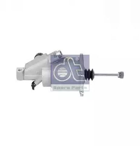 DT Spare Parts 5.53017 Усилитель