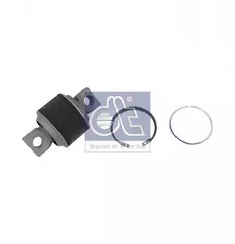 фото DT Spare Parts 2.96033 Ремкомплект | зад прав/лев | DT Spare Parts 2.96033 Ремкомплект | зад прав/лев |