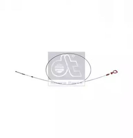 фото DT Spare Parts 2.11096 Указатель уровня масла DT Spare Parts 2.11096 Указатель уровня масла