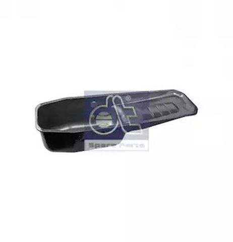 фото DT Spare Parts 2.11331 Масляный поддон DT Spare Parts 2.11331 Масляный поддон