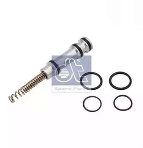 DT Spare Parts 2.93316 Ремкомплект