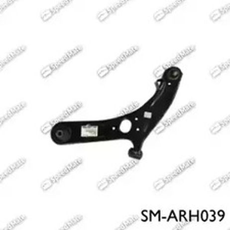 фото SpeedMate SM-ARH039 Рычаг независимой подвески колеса | перед лев | SpeedMate SM-ARH039 Рычаг независимой подвески колеса | перед лев |